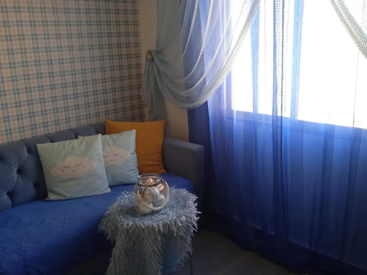 Emirato Home Malaga